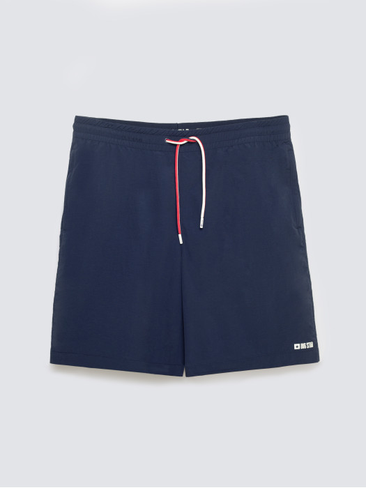 Pánske plavky  RAFIW 403